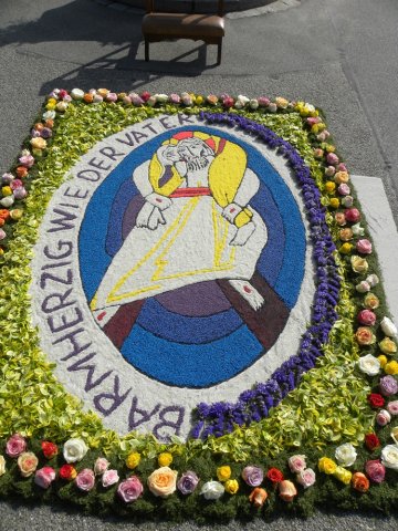 Fronleichnam 2016 09